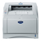 Impresoras Brother HL-5170DN Guía De Configuración Rápida