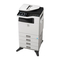 Impresora Todo en uno Sharp MX-C311 Guia De Funcionamiento