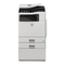 Impresora Todo en uno Sharp MX-C311 Guia De Inicio Rapido