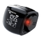 Relojes Radio THOMSON CP280 Manual Del Usuario