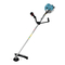 Trimmers Makita BBC4500 Instrucciones De Empleo