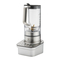 Electrolux ELJB74D9PS