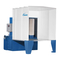 Nordson Econo-Coat II Serie
