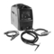 vonder RIV 206 AC/DC