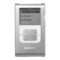 Samsung YH-920 Serie