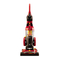 Hoover Elite Rewind