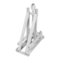 Juguetes Opitec Hobbyfix 106.669 Guia De Inicio Rapido