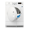 Secadoras Electrolux EDH3685PDW Manual De Instrucciones