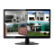 Monitores Comelit SMON156A Manual Del Usuario