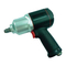 Herramientas Eléctricas BGS technic 3280 Manual De Instrucciones