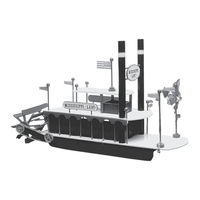 Opitec 103.152 Manual Del Usuario