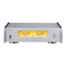 Amplificadores Teac AP-505 Manual Del Usuario