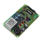 Receptores CEBEK TL-4 Guia De Inicio Rapido