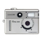 Cámaras Digitales CONCORD Eye-Q Go 2000 Manual Del Usuario