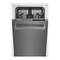 Lavaplatos Beko DDS25841X Manual De Uso Y Cuidado
