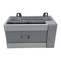 Allen-Bradley SLC 500 1747-L30 Instrucciones De Instalación
