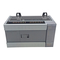 Allen-Bradley SLC 500 1747-L20