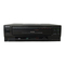 Reproductores de CD Aiwa XC-37M Manual De Instrucciones