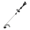 Trimmers GreenWorks STF457 Manual Del Operador