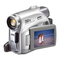 Videocámaras JVC GR-D350U Manual De Instrucciones