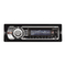 Sony CDX-GT860U