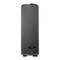 SVS PC-4000 - Manual del subwoofer
