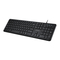 perixx PERIBOARD-210 - Manual del teclado con mecanismo de tijera
