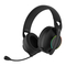 Manual de Porodo Gaming PDX421