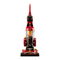 Manual del Hoover Elite Rewind