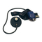 Equipo Respiratorio Sundstrom SR 307 Instrucciones De Uso