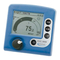 Unidades de Control vacuubrand CVC 3000 Manual De Funcionamiento
