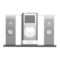 Altavoces Altec Lansing inMotion iMmini Guia Del Usuario