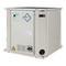 Chillers de Aire Daikin EWWP014KAW1N Manual De Instalación