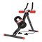 Equipos de Fitness SPORTSTECH BT300 Manual Del Usuario
