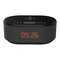 Relojes Despertadores i-box Dawn Manual Del Usuario