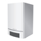 Calderas Buderus Logamax plus GB162-45 V3 Instrucciones