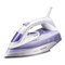 Planchas de Ropa Grundig SX 8570 Manual Del Usuario