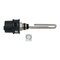 Vaillant 0020028665