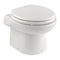 Vetus WC12S2