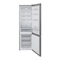 Refrigeradores SUNFEEL FGDD2001F Manual De Instrucciones