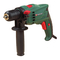 Parkside PSBM 500 A2
