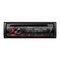 Receptores para Coches Pioneer DEH-S420BT Manual De Instrucciones