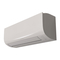 Daikin Sensira FTXF25E5V1B