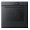 Hornos V-ZUG Combair V4000 60 Manual De Instrucciones