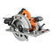 Sierras BTI HKS 61 Instrucciones De Manejo