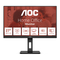 Monitores AOC 27E3QAF Manual Del Usuario