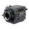 Sony BURANO/CineAltaB MPC-2610