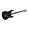 Logitech Wireless Guitar - Controller Quick Start Guide (Guía de inicio rápido del mando Guitarra inalámbrica Logitech)