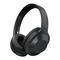 Manual de los auriculares con cancelación de ruido Srhythm NC85