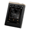 Cowon PLENUE D - Manual del reproductor multimedia portátil
